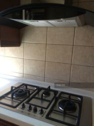 Glendale Park (D23), Condominium #139010772